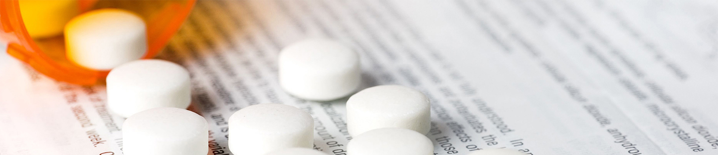 Anqing Chico Pharmaceutical Co., Ltd. Anqing Chico Pharmaceutical Co., Ltd.