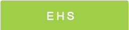 Anqing Chicho Pharmaceutical Co., Ltd. Anqing Chicho Pharmaceutical Co., Ltd.